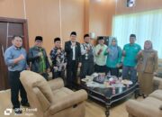 Honor Hangus, 5.198 Guru Madrasah Cilegon Teriak: Dewan Harus Bertindak