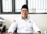 Krisis Honor Guru Madrasah di Cilegon: Pemkot dan Kemenag Terus Cari Solusi di Tengah Defisit