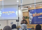 Cetak Sejarah 2024, APBN Banten  Lampaui Target hingga 145% dan Belanja Negara Tumbuh Positif