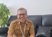 Dukung Program Presiden, Dinas Koperasi UKM Kota Cilegon Siapkan 50 UMKM Katering untuk Makan Bergizi Gratis