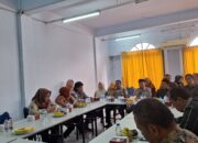 Dinsos Cilegon Naikkan Anggaran Bansos Jadi Rp 4 Miliar di 2025, Targetkan Keadilan dan Pemerataan