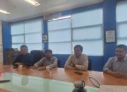 PLN UID Banten Hadirkan Promo Menarik, Dukung Kemudahan Layanan Listrik untuk Masyarakat Banten