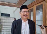 Musim Penghujan Datang, Warga Cilegon Dihimbau Waspada Bencana Hidrometeorologi