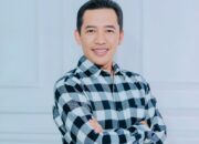 Program Makan Bergizi Gratis Pemerintah di Tengah Defisit Anggaran: Ambisi Prabowo dan Gibran Terancam Gagal, Pengamat Sebut Penuh Kejanggalan