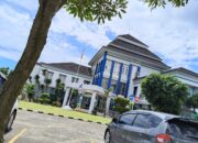 Apotek di Banten Tuding BBPOM Serang Langgar Prosedur, Minta Keadilan!