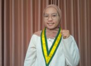 Tanggul Bambu Pesisir Tangerang Dituding Gagal Cegah Abrasi dan Tsunami, Masyarakat Diminta Hentikan Pemagaran Laut