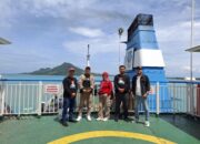 HIMMA Banten Tegas Tolak Proyek PIK 2: Ancaman Lingkungan dan Ketimpangan Sosial di Ujung Tanduk
