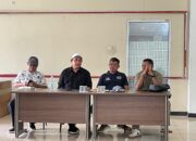 Riau Siap Gegerkan Indonesia! HPN 2025 Hadir dengan 15 Agenda Spektakuler