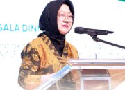 Bangkitkan Pendidikan Bangsa: UICI dan KAHMI Kolaborasi Wujudkan Akses Pendidikan Tanpa Batas