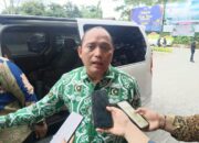 4.500 Honorer di Kabupaten Serang Menanti Kepastian: Ketua DPRD Bahrul Ulum Desak Pusat dan Daerah Percepat Pengangkatan Jadi P3K Paruh Waktu