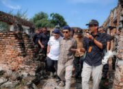 Menteri Kebudayaan Fadli Zon Serukan Kebangkitan Warisan Budaya di Banten Lama, Museum Kepurbakalaan Resmi Direvitalisasi