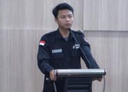 DEMA PTKIN Desak Pencabutan Status PSN PIK2, Proyek Ini Dinilai Merugikan Masyarakat dan Lingkungan