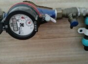 Air Bersih Mandek, Warga Metro Cilegon Murka dengan Pelayanan PERUMDA Cilegon Mandiri