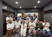 17 Tahun Berjaya: Sigma Research Indonesia Siap Jadi Pilar Keputusan Bisnis Berbasis Data