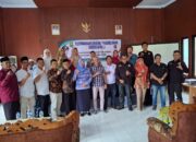 Musrenbangkel Panggungrawi 2025: Warga Usulkan Drainase hingga Penerangan Jalan, Realisasi Tunggu 2026