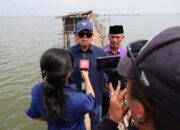 Bongkar Mafia Sertifikat Laut, Nusron Wahid Perintahkan Pembatalan Sertifikat Ilegal