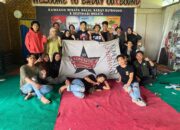 Soedirman 30 Rayakan Milad XX dengan Kongres IX: Kawan Bento Terpilih Pimpin Langkah Baru