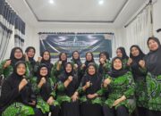 MD Forhati Makassar Luncurkan Kampung Forhati : Ikon Baru Pengabdian Multidimensi di Malino