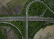 Liburan Tanpa Ribet: Tol Tangerang-Merak Jadi Gerbang Keajaiban Wisata dan Kuliner Lokal