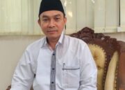 Lanjutkan Beasiswa Full Sarjana,Pemkot Cilegon Gelontorkan  Rp27 Miliar untuk Pendidikan