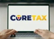 Revolusi Digital Pajak: Coretax DJP Tingkatkan Efisiensi Layanan Hingga 1000 Faktur Per Menit