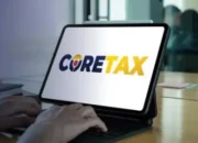 Perkembangan Coretax DJP: Terus Berbenah, Wajib Pajak Masih Hadapi Kendala