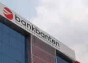 Bank Banten Bidik Lima Besar Nasional: Langkah Strategis Pemindahan RKUD Dorong Pertumbuhan Ekonomi Daerah