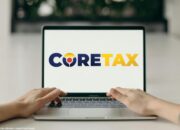 Direktorat Jenderal Pajak Pastikan Fleksibilitas Pengkreditan Pajak Masukan dalam Coretax
