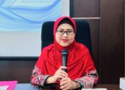 Dinkes Cilegon Realisasikan Pemeriksaan Kesehatan Gratis: Warga Bisa Periksa Tanpa BPJS, Manfaatkan Sekarang