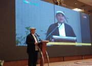 HPN 2025: Momentum Bersih-Bersih Dunia Pers, 1.200 Wartawan Beraksi di Riau