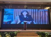 HPN 2025: Pesta Meriah di Tengah Isu Perpecahan, Insan Pers Didorong Jaga Demokrasi