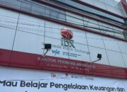 Luar Biasa! Pasar Modal Indonesia Pecahkan Rekor 15 Juta Investor di Awal 2025