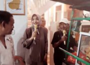 Rp 87,5 Triliun Subsidi Bocor:  Pemerintah Evaluasi Gas LPG 3 Kg