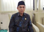 Pemkot Cilegon Beri Angin Segar, Ribuan Guru Madrasah dan Pengajar Agama Siap Terima Insentif Bulanan di 2025