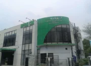 Kejar Target Laba Rp200 Juta, BPRS-CM Akui Berat Beri Dividen ke Pemkot