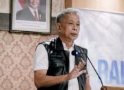 Empat Bulan Prabowo-Gibran: PRIMA Sebut Kebijakan Nasionalis dan Pro Rakyat