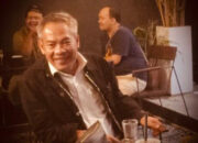 Kasus Korupsi Minyak Mentah: SIAGA 98 Bongkar Upaya Pengaburan Fakta dan Adu Domba