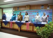 Andra Soni Sulap Wisata Banten Jadi Mesin Penggerak Ekonomi Rakyat