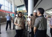 Wamenparekraf Ni Luh Puspa Sindir Banten: Kesadaran Wisata Rendah, Potensi Alam Terabaikan