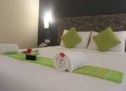 Liburan Lebaran Makin Seru, Greenotel Cilegon Hadirkan Promo Spesial dengan Fasilitas Lengkap