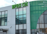 Aset BPRS CM Susut Rp2 Miliar, Tetap Optimis Kejar Kepercayaan Nasabah di Tengah Isu Ekonomi Lesu