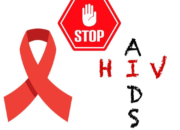 Cilegon Darurat HIV/AIDS: 131 Kasus Baru Terungkap, Lelaki Seks Lelaki dan PSK Sulit Dideteksi