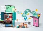 Pajak Ekonomi Digital Tembus Rp33,73 Triliun, Kripto dan Fintech Jadi Mesin Uang Baru Negara