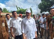 Dimyati Ancam BJB: Kerjasama dengan Bank Banten atau Modal Ditarik