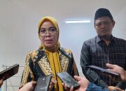 Pemilu Ulang Turun Drastis: Iffa Rosita Ungkap Partisipasi Pemilih Nyusut hingga 6 Persen, 7 Daerah Siap Hadapi Sidang MK