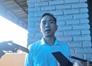 Dikawal KPU RI, Rekapitulasi PSU Kabupaten Serang Target Rampung Hari Ini