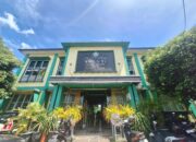 15 Ijazah “Tertahan” di MAN 2 Cilegon, Sekolah Tegaskan Tak Bebani Siswa