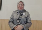 Wisata Anyer Padat di H+1 Lebaran, PHRI Prediksi Ledakan Pengunjung di H+2 dan H+3