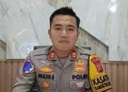 H+2 dan H+3 Lebaran, Anyer Diprediksi Padat: Kasat Lantas Cilegon Imbau Wisatawan Waspada