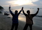 Pantai Kelapa 7: Surga Yang Hilang, Tergilas Gelombang Modernisasi